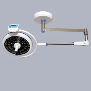 ASTER-48M BRS-11 Ceiling Light