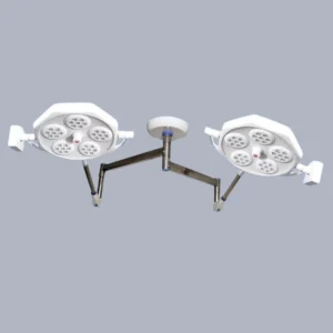 NAINO-35 BRS-13 Double Dome Light