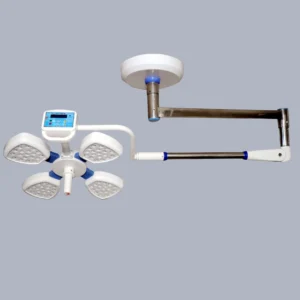 NOVA - 76 Ceiling Light