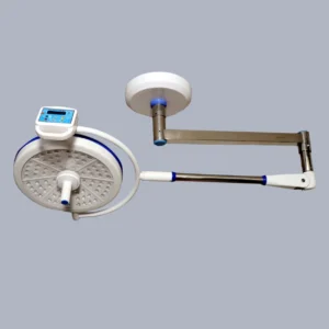 MOON-80 BRS-8 Ceiling Light