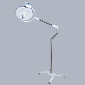 MOON-80 BRS-9 Mobile Light